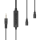 Saramonic LavMicro 2M (mini Jack TRRS) SR2363 - 584576 - zdjęcie 2